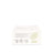 Colagenova Vegan Boost 30 Days, 180 Capsules