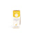 Vaminter Happy Plus Saffron + Scutellaria + Mg Emotional Balance, 60 Capsules