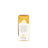 Vaminter Happy Plus Saffron + Scutellaria + Mg Emotional Balance, 60 Capsules
