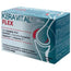 Vaminter Keravital Flex 30Sbrs.