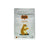 Naturamins Kids Probiotics, 60 Gummies