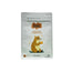 Naturamins Kids Probiotics, 60 Gummies