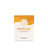Vaminter Ovoflexib Joint Flexibility, 30 Capsules