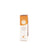 Vaminter Ovoflexib Joint Flexibility, 30 Capsules