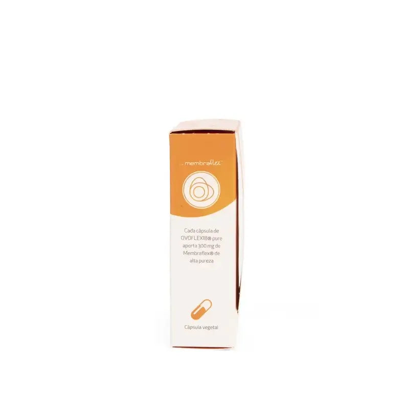 Vaminter Ovoflexib Joint Flexibility, 30 Capsules
