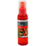 Vaminter Zeamais Rose Hip Oil 60Ml.