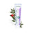 Varicann Q10 - Natural & Vegan Hemp Gel - Tired Leg Relief, 70 grams