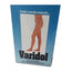 VARIDOL Strong stocking pantyhose small size 2