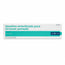 Orravan Pure Sterilised Vaseline 32 g