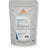 V.Byotic Creatine Powder Creapure, 500 Gr