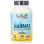 V.Byotic Magmax Magnesium Citrate 500 Mg , 100 capsules