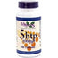 Vbyotics 5-Htp 100Mg. 60 Capsules