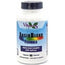 Vbyotics Ansioblend 90 Capsules
