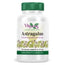 Vbyotics Astragalus Root Ext. 120 Capsules
