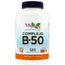 Vbyotics B-50 Complex 120 Capsules