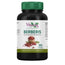 Vbyotics Berberine (Berberis) 180 Capsules