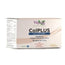 Vbyotics Colplus With Fortigel 30Sbrs.