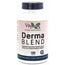 Vbyotics Dermablend 100 Capsules