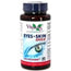 Vbyotics Eyes Skin One (Eyesberry) 60 Capsules