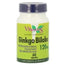 Vbyotics Ginkgo Biloba 120Mg. 60 Capsules