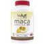 Vbyotics Andean Maca 700Mg. 120 Capsules.