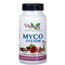 Vbyotics Myco System 60 Capsules