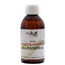Vbyotics Nac & Glutathione 250Ml.
