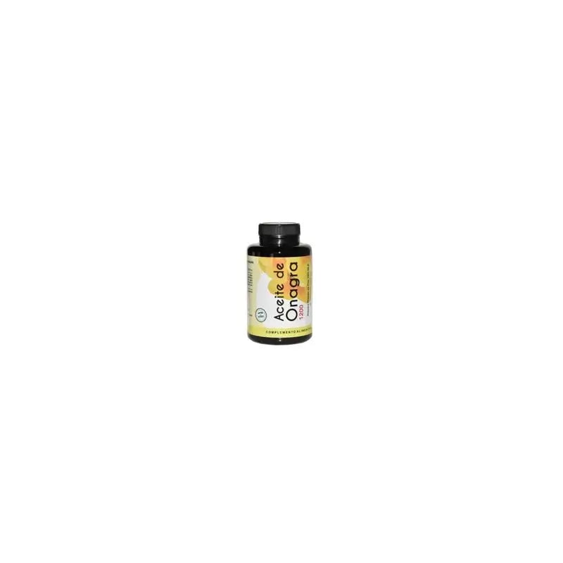 Vbyotics Evening Primrose 1200Mg 90Pearls.