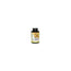 Vbyotics Evening Primrose 1200Mg 90Pearls.