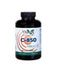 Vbyotics Pure Way C-850 90 Capsules