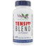 Vbyotics Tensioblend 60 Capsules