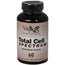 Vbyotics Total Cell Spectrum 60 Capsules