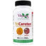 Vbyotics Tricaroten 60Pearls