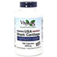 Vbyotics Usa Shark Cartilage With Iridoforce 100 Capsules
