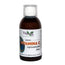 Vbyotics Liposomal Vitamin C 250ml.