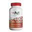 Vbyotics Vitamin E 400 120Pearls
