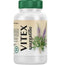Vbyotics Vitex (Chasteberry) 120 vegetarian capsules.