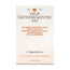 See Detergent Cleaner Fluid Cleaner with Rinse 250 ml