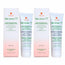 See Intimo Tt Intimate Hygiene Cream 75 ml, pack of 2