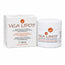 See Lipo3 50 ml