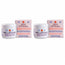 See Lipogel 50 ml, pack of 2