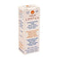 See Lipstick (10 ml )