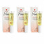 See Nails Nail Protection Oil 8 ml, pack of 3