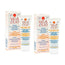 Vea Olio Base Oil Pack 2 x 20 ml