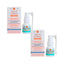 See Oris, 2X20 Ml