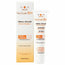 VEA SCUDO Sunscreen 50+, 30 ml