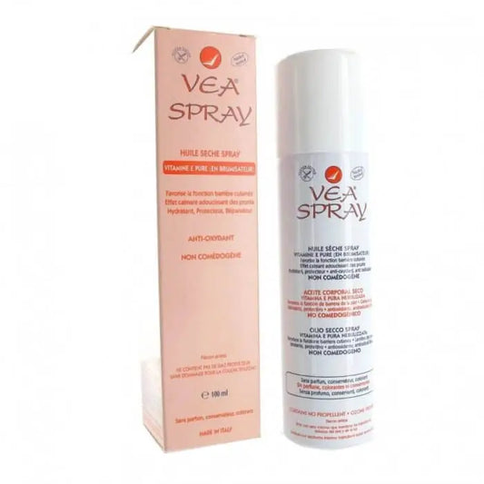 See Spray 100 ml
