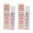 See Spray 50 ml, pack of 2