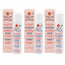 See Spray 50 ml, pack of 3