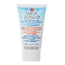 See Zinco Protective Paste 40 ml